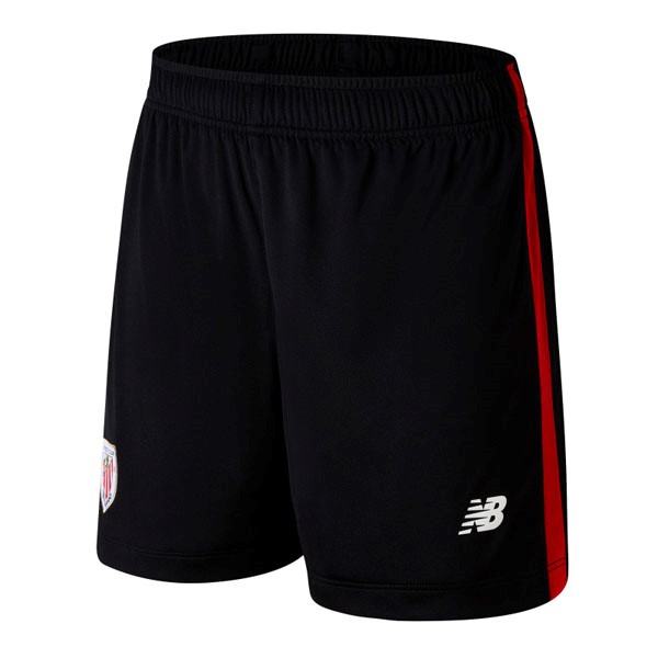 Pantalones Athletic Bilbao 1st 2022-2023